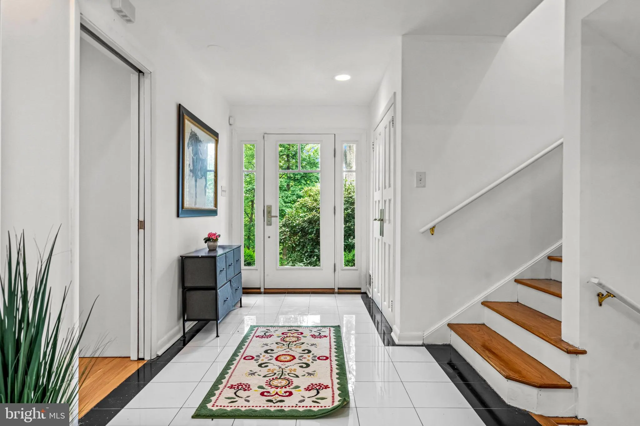 Newtown Square, Pennsylvania 19073, United States, 5 Bedrooms Bedrooms, ,4 BathroomsBathrooms,Residential,Pending,122766