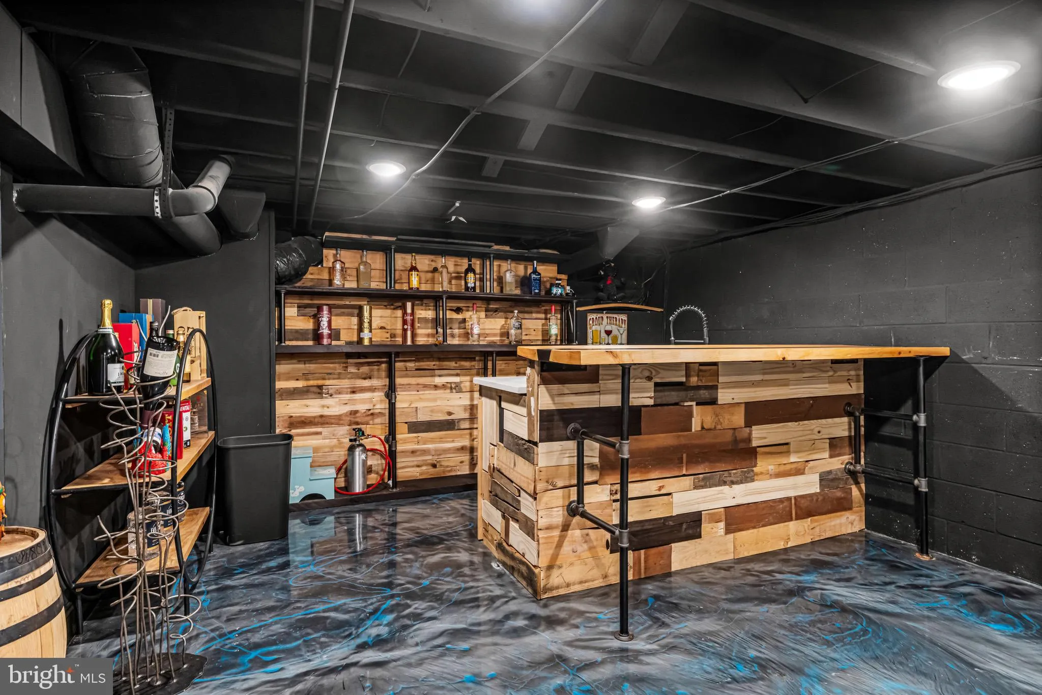 Newtown Square, Pennsylvania 19073, United States, 5 Bedrooms Bedrooms, ,4 BathroomsBathrooms,Residential,Pending,122766