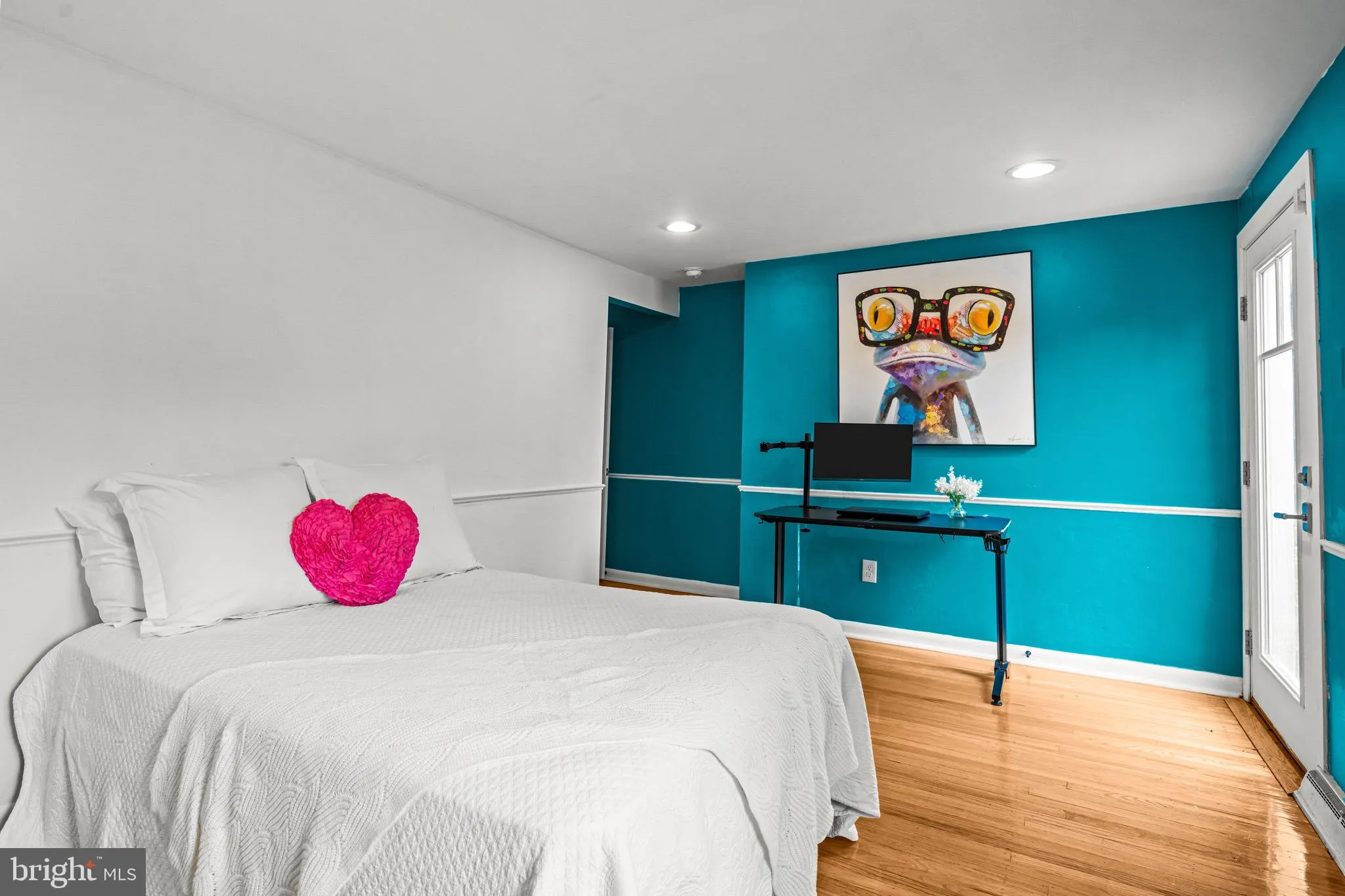 Newtown Square, Pennsylvania 19073, United States, 5 Bedrooms Bedrooms, ,4 BathroomsBathrooms,Residential,Pending,122766