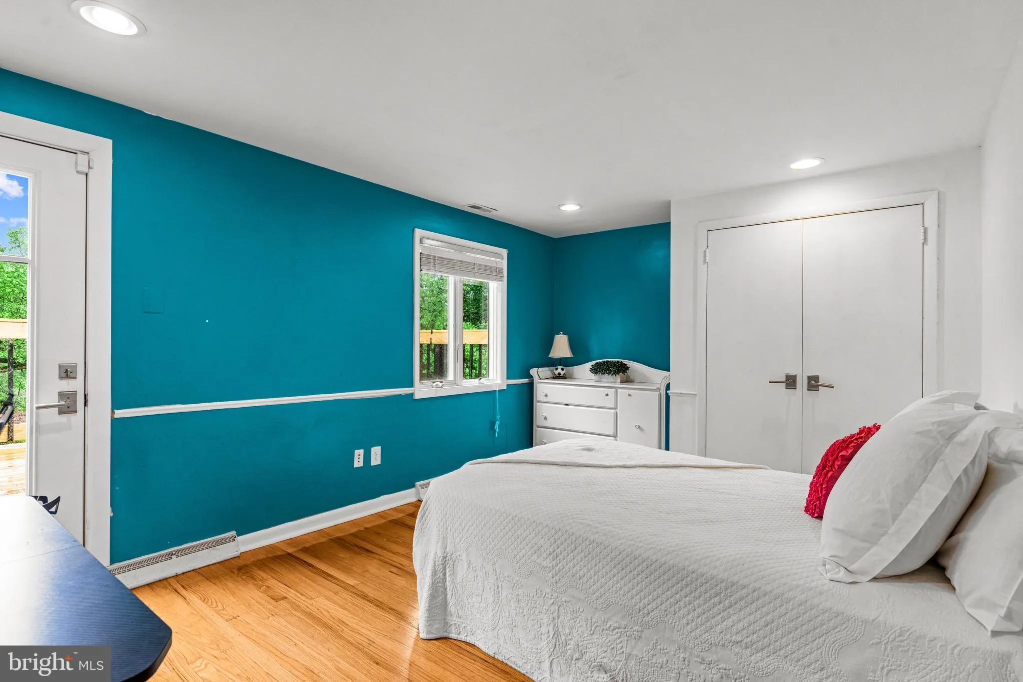 Newtown Square, Pennsylvania 19073, United States, 5 Bedrooms Bedrooms, ,4 BathroomsBathrooms,Residential,Pending,122766