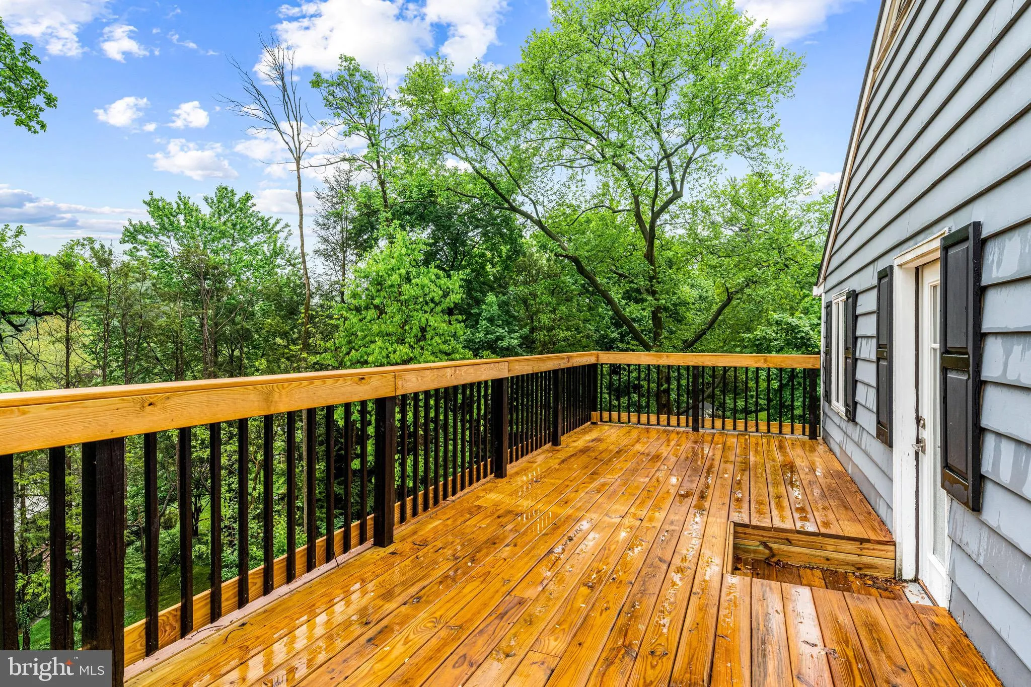 Newtown Square, Pennsylvania 19073, United States, 5 Bedrooms Bedrooms, ,4 BathroomsBathrooms,Residential,Pending,122766