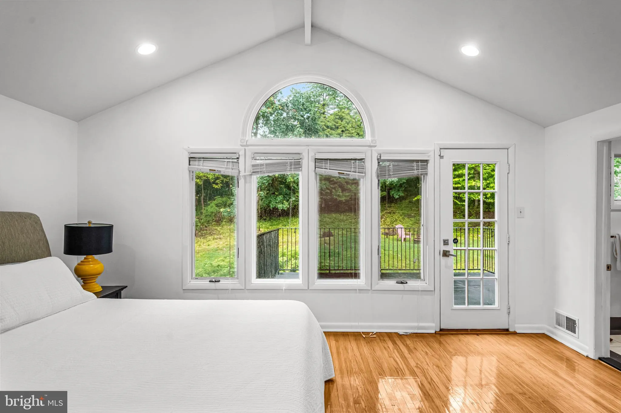 Newtown Square, Pennsylvania 19073, United States, 5 Bedrooms Bedrooms, ,4 BathroomsBathrooms,Residential,Pending,122766