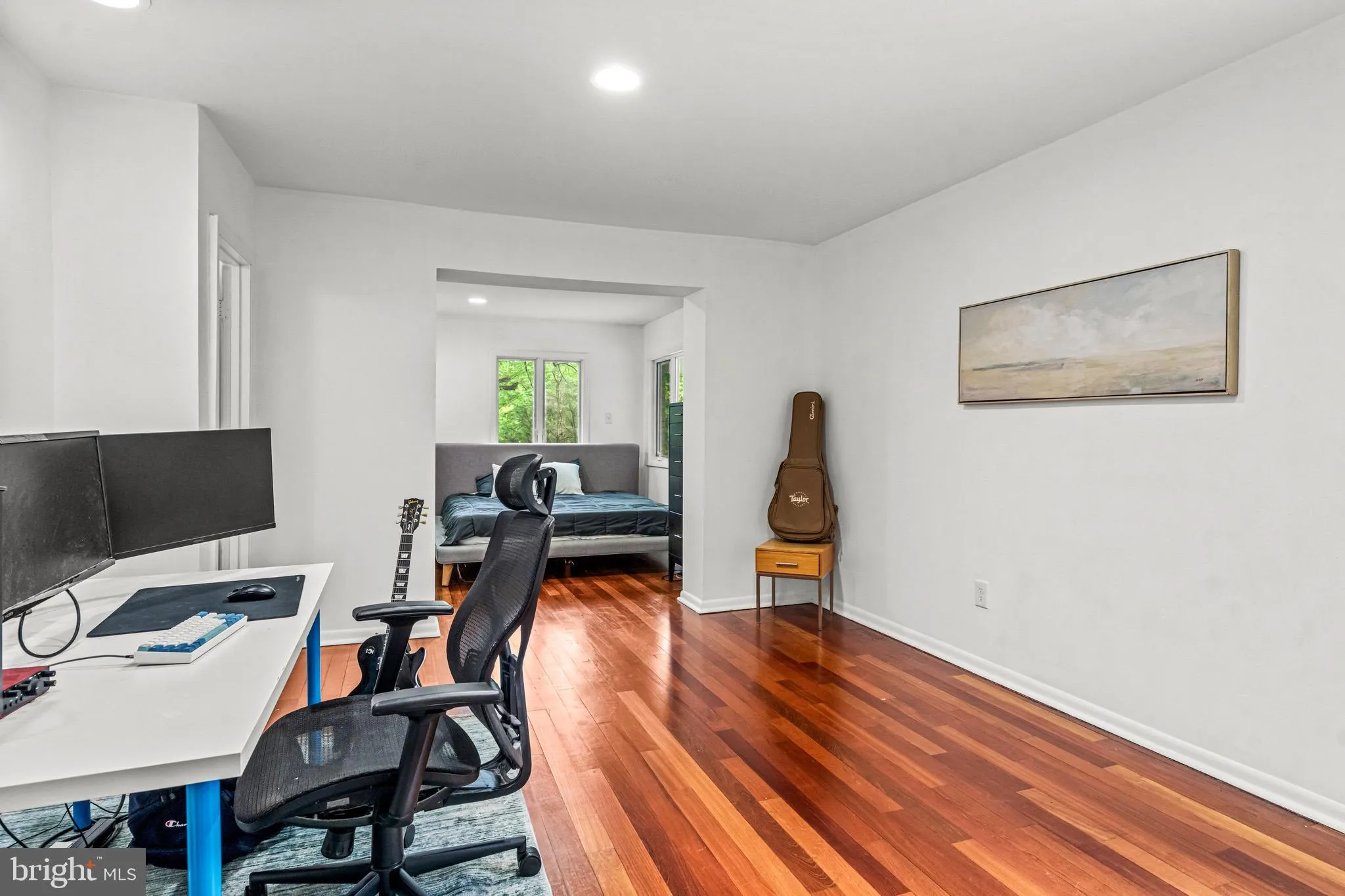 Newtown Square, Pennsylvania 19073, United States, 5 Bedrooms Bedrooms, ,4 BathroomsBathrooms,Residential,Pending,122766