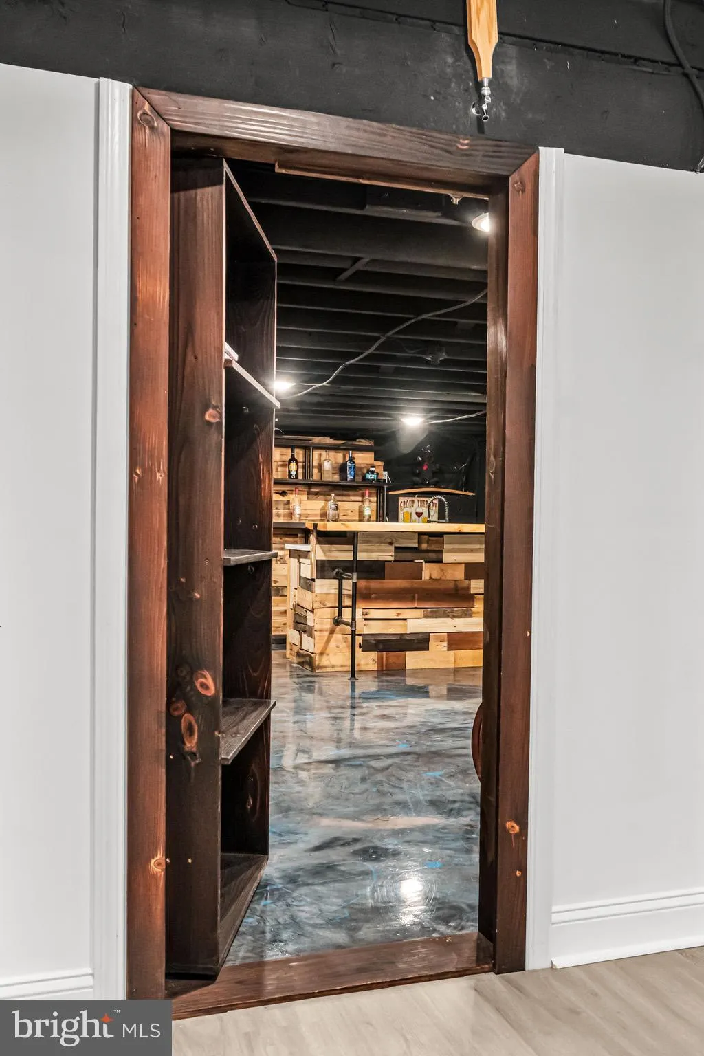 Newtown Square, Pennsylvania 19073, United States, 5 Bedrooms Bedrooms, ,4 BathroomsBathrooms,Residential,Pending,122766