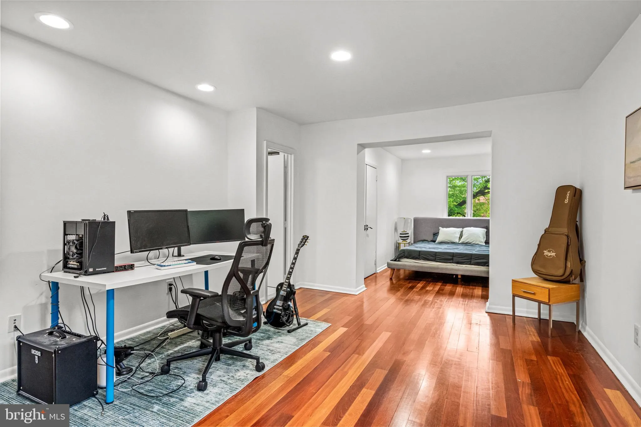 Newtown Square, Pennsylvania 19073, United States, 5 Bedrooms Bedrooms, ,4 BathroomsBathrooms,Residential,Pending,122766