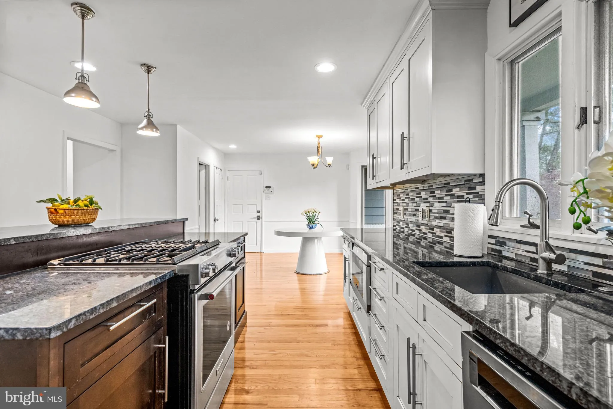 Newtown Square, Pennsylvania 19073, United States, 5 Bedrooms Bedrooms, ,4 BathroomsBathrooms,Residential,Pending,122766