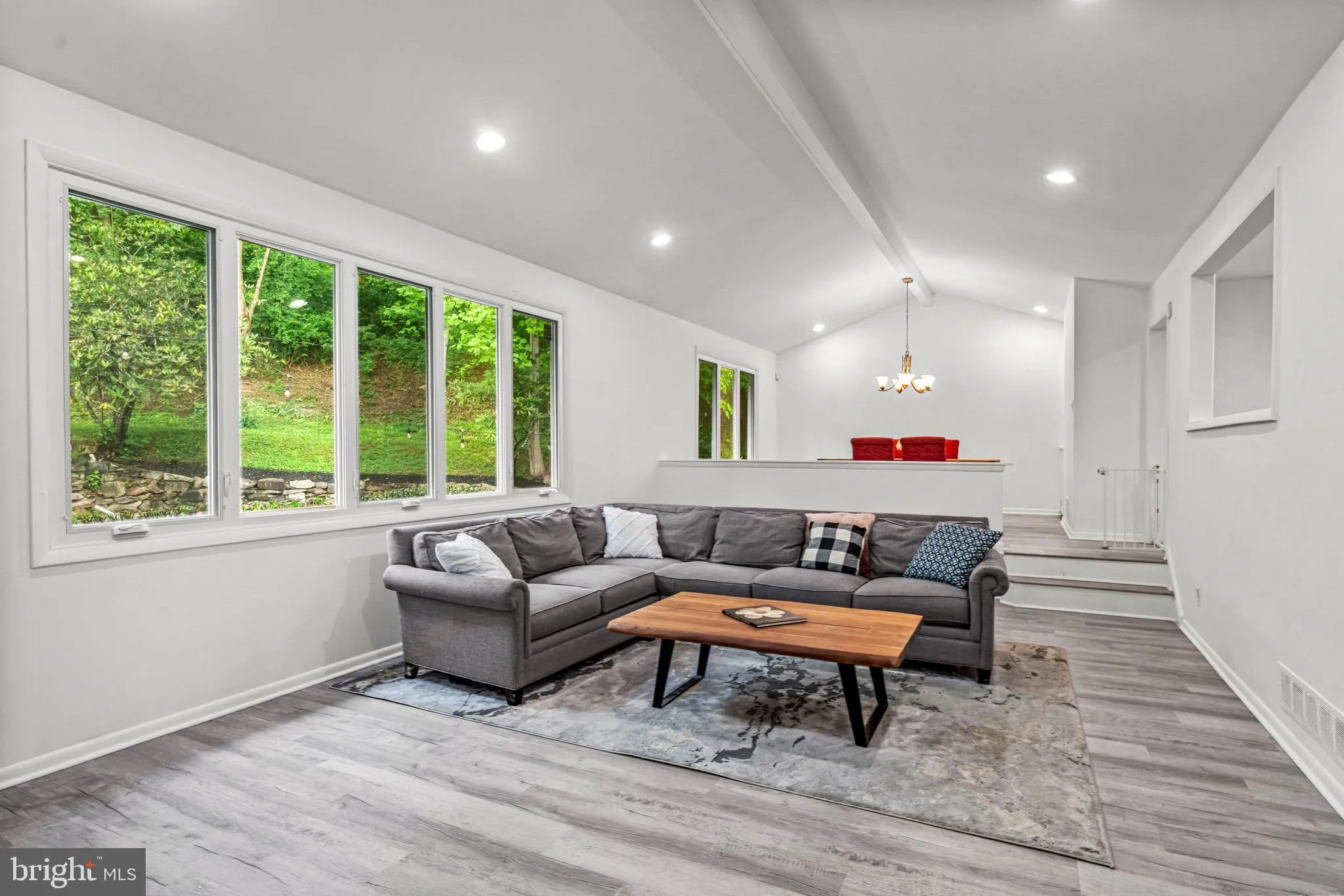 Newtown Square, Pennsylvania 19073, United States, 5 Bedrooms Bedrooms, ,4 BathroomsBathrooms,Residential,Pending,122766