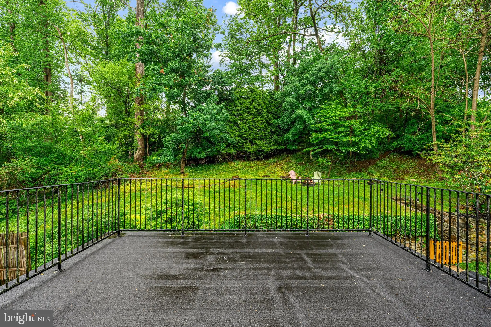 Newtown Square, Pennsylvania 19073, United States, 5 Bedrooms Bedrooms, ,4 BathroomsBathrooms,Residential,Pending,122766