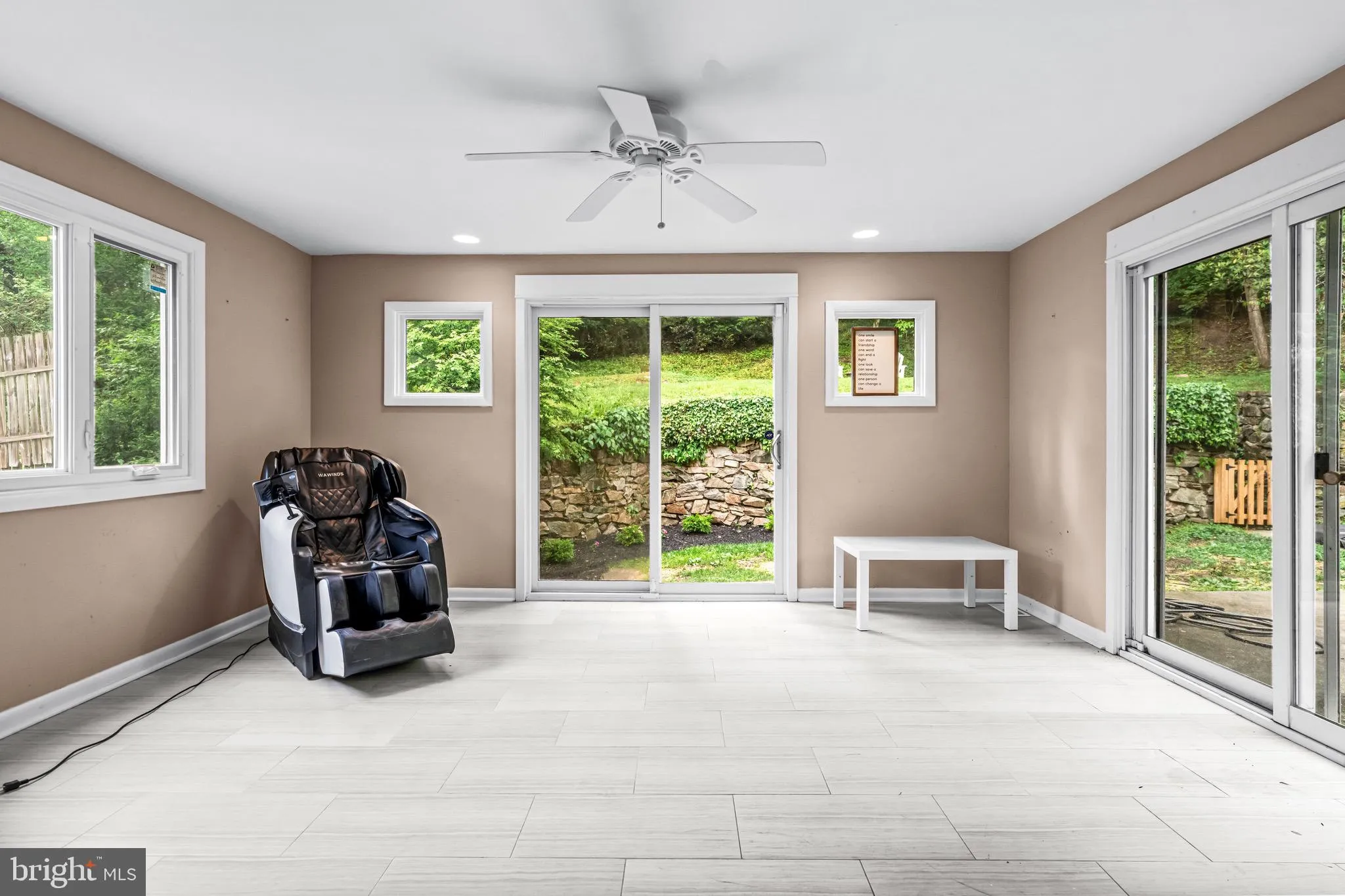 Newtown Square, Pennsylvania 19073, United States, 5 Bedrooms Bedrooms, ,4 BathroomsBathrooms,Residential,Pending,122766