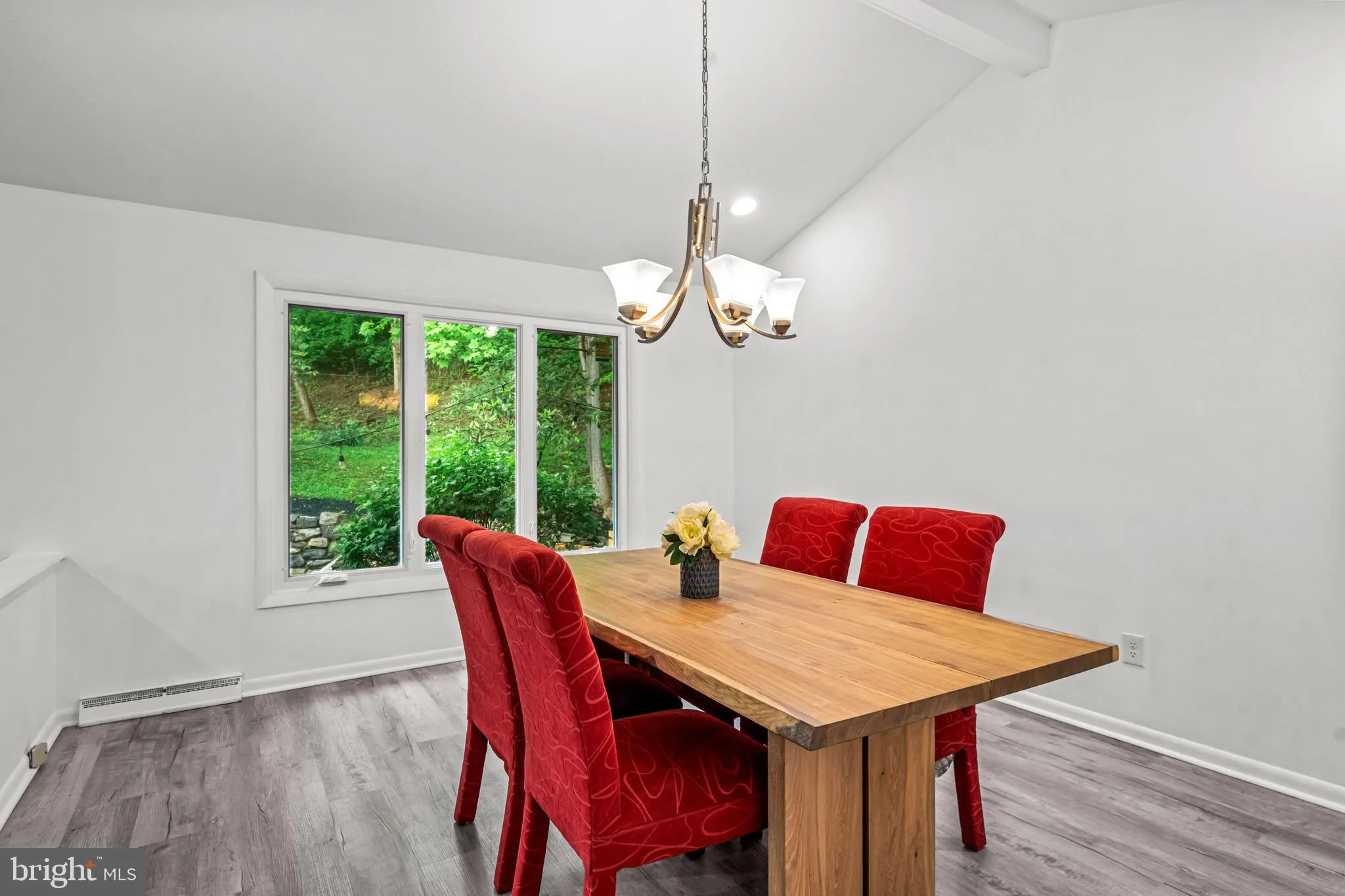 Newtown Square, Pennsylvania 19073, United States, 5 Bedrooms Bedrooms, ,4 BathroomsBathrooms,Residential,Pending,122766