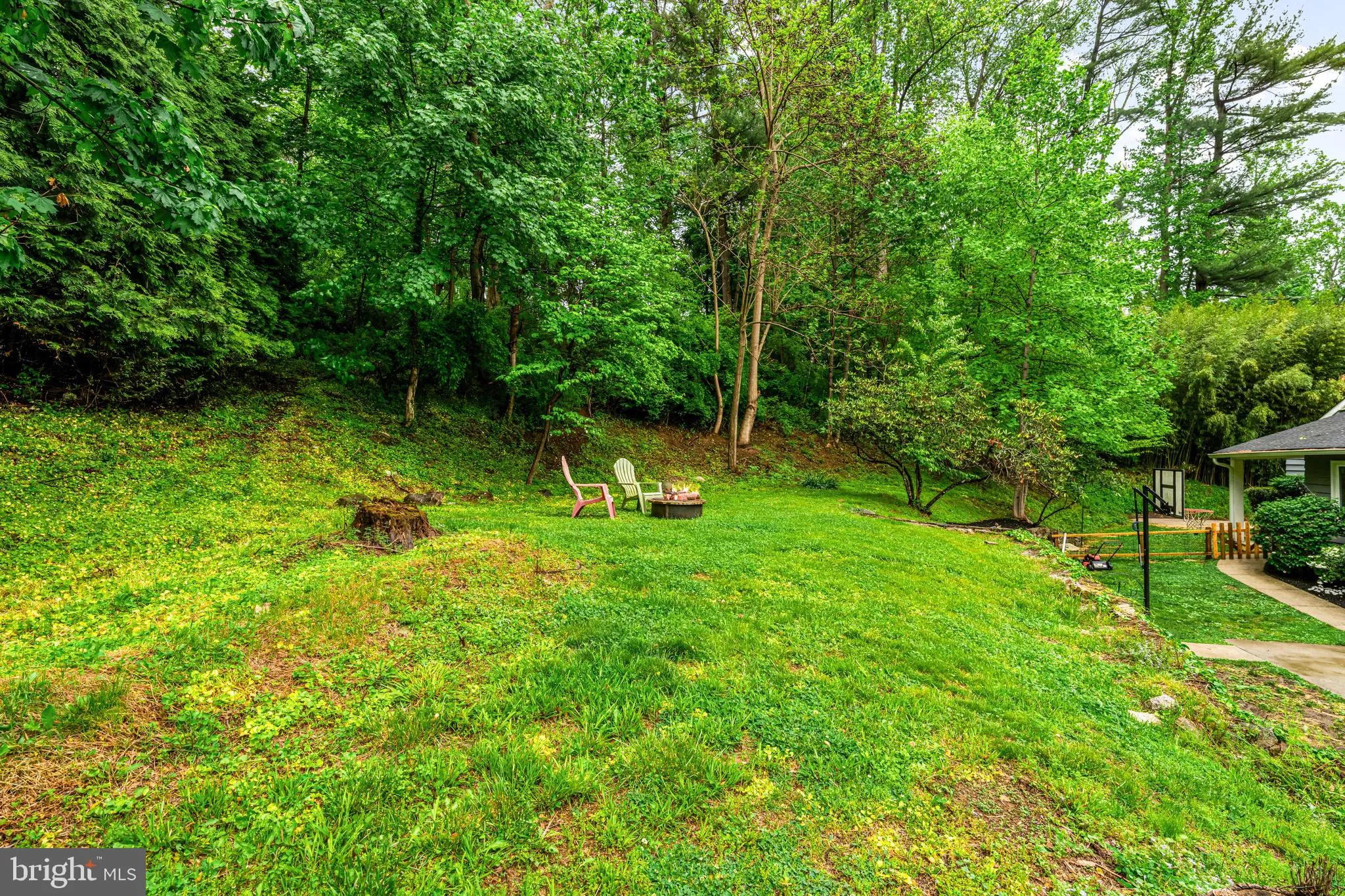 Newtown Square, Pennsylvania 19073, United States, 5 Bedrooms Bedrooms, ,4 BathroomsBathrooms,Residential,Pending,122766