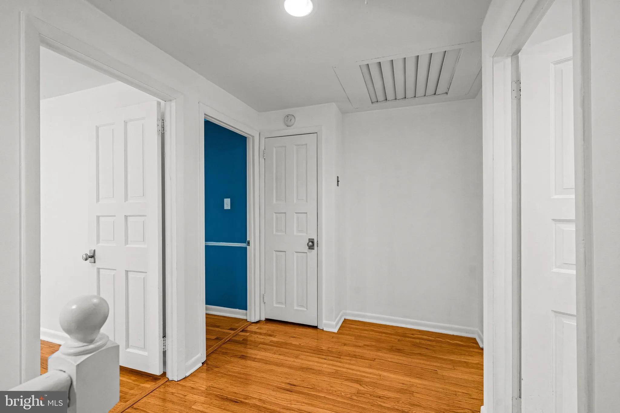 Newtown Square, Pennsylvania 19073, United States, 5 Bedrooms Bedrooms, ,4 BathroomsBathrooms,Residential,Pending,122766