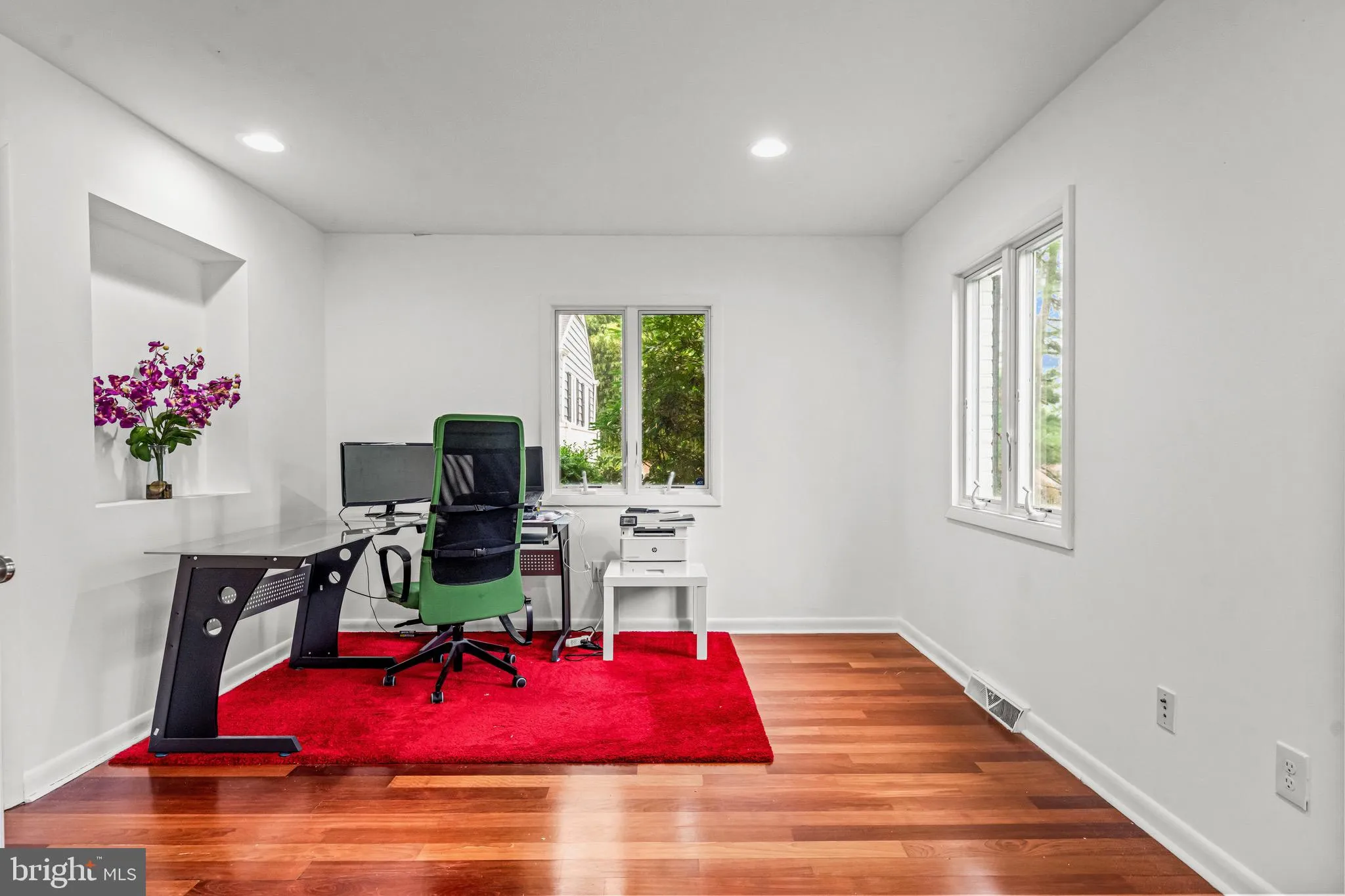 Newtown Square, Pennsylvania 19073, United States, 5 Bedrooms Bedrooms, ,4 BathroomsBathrooms,Residential,Pending,122766