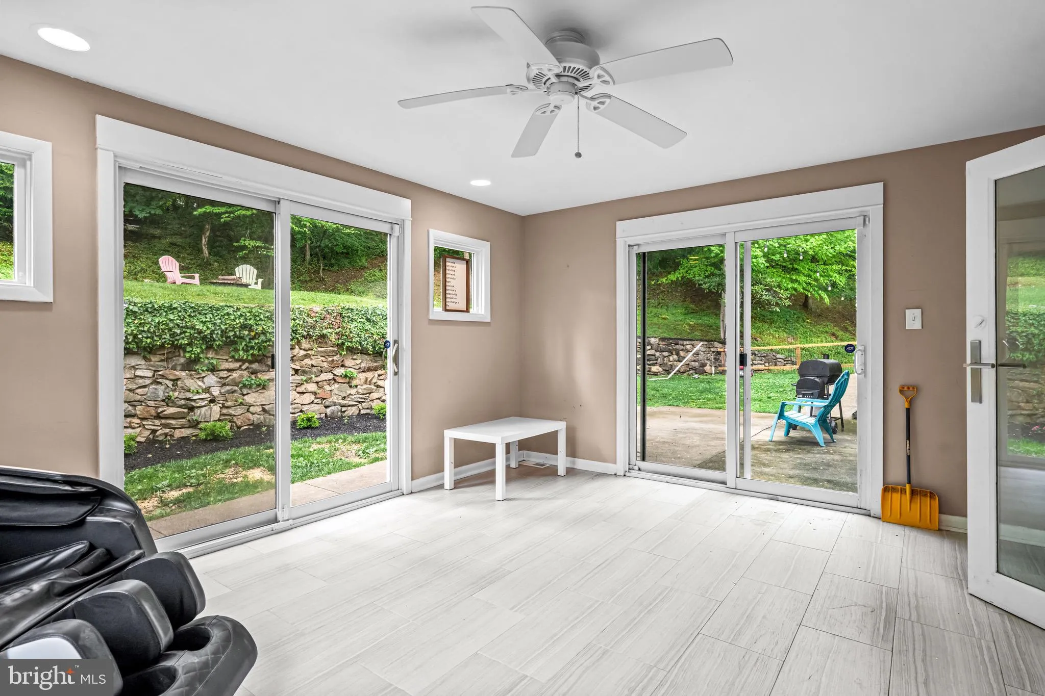 Newtown Square, Pennsylvania 19073, United States, 5 Bedrooms Bedrooms, ,4 BathroomsBathrooms,Residential,Pending,122766