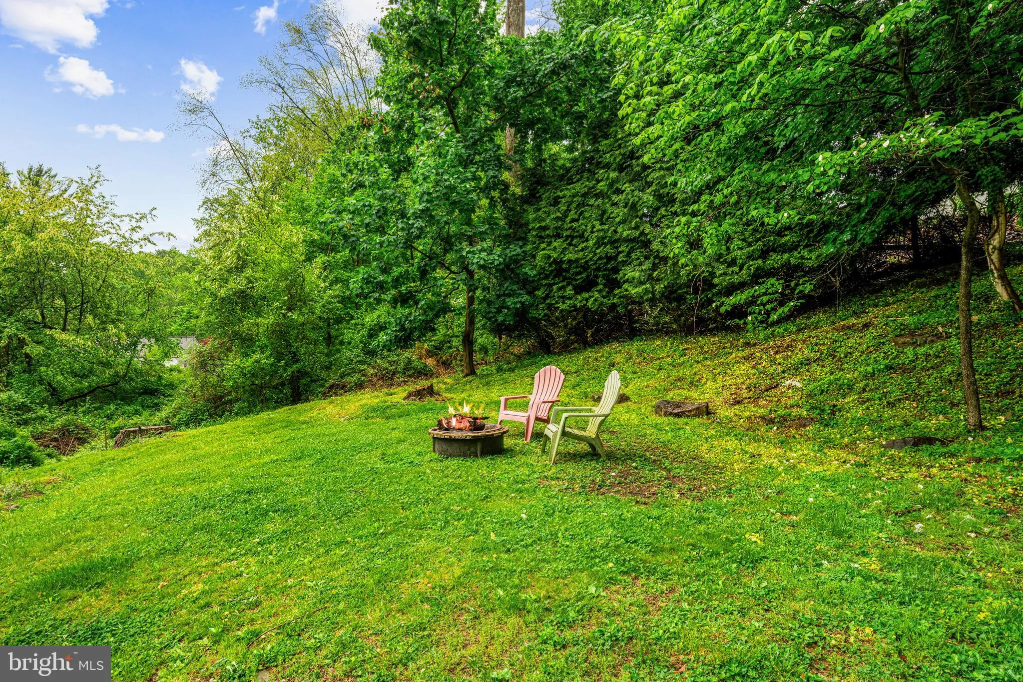 Newtown Square, Pennsylvania 19073, United States, 5 Bedrooms Bedrooms, ,4 BathroomsBathrooms,Residential,Pending,122766