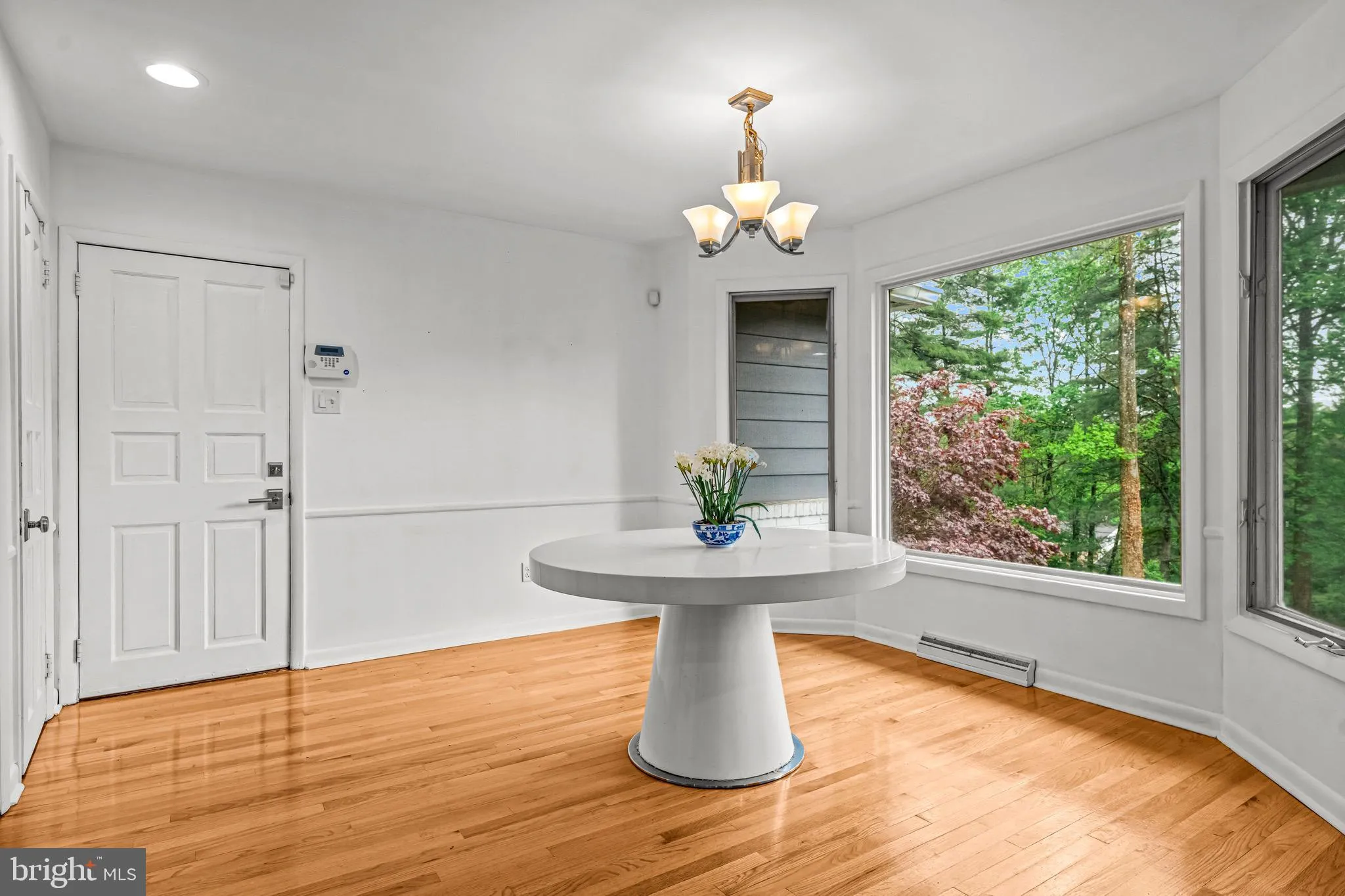 Newtown Square, Pennsylvania 19073, United States, 5 Bedrooms Bedrooms, ,4 BathroomsBathrooms,Residential,Pending,122766