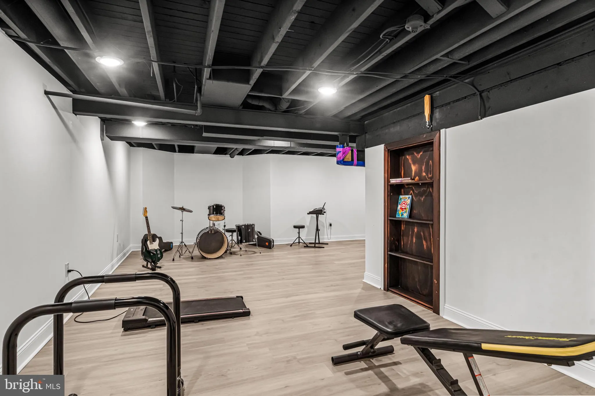 Newtown Square, Pennsylvania 19073, United States, 5 Bedrooms Bedrooms, ,4 BathroomsBathrooms,Residential,Pending,122766