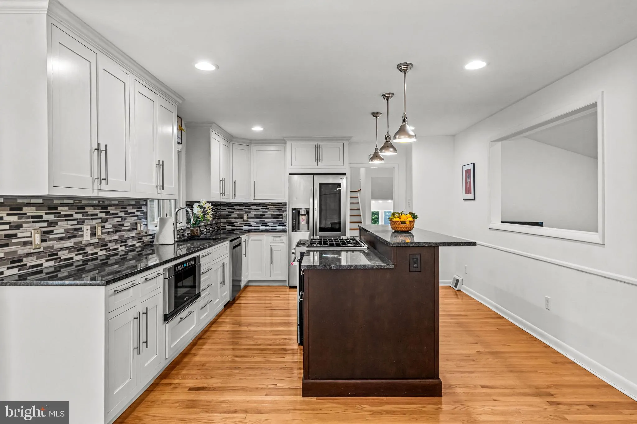 Newtown Square, Pennsylvania 19073, United States, 5 Bedrooms Bedrooms, ,4 BathroomsBathrooms,Residential,Pending,122766