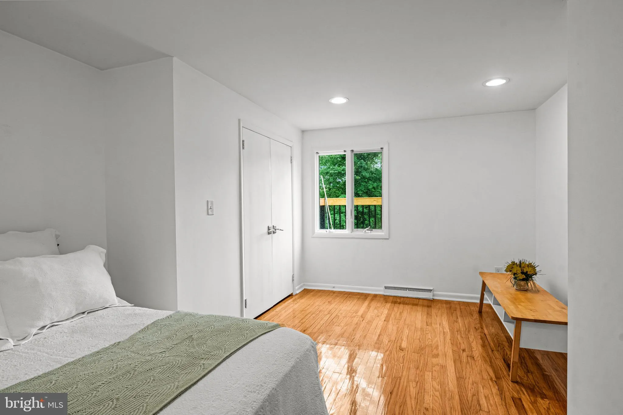 Newtown Square, Pennsylvania 19073, United States, 5 Bedrooms Bedrooms, ,4 BathroomsBathrooms,Residential,Pending,122766