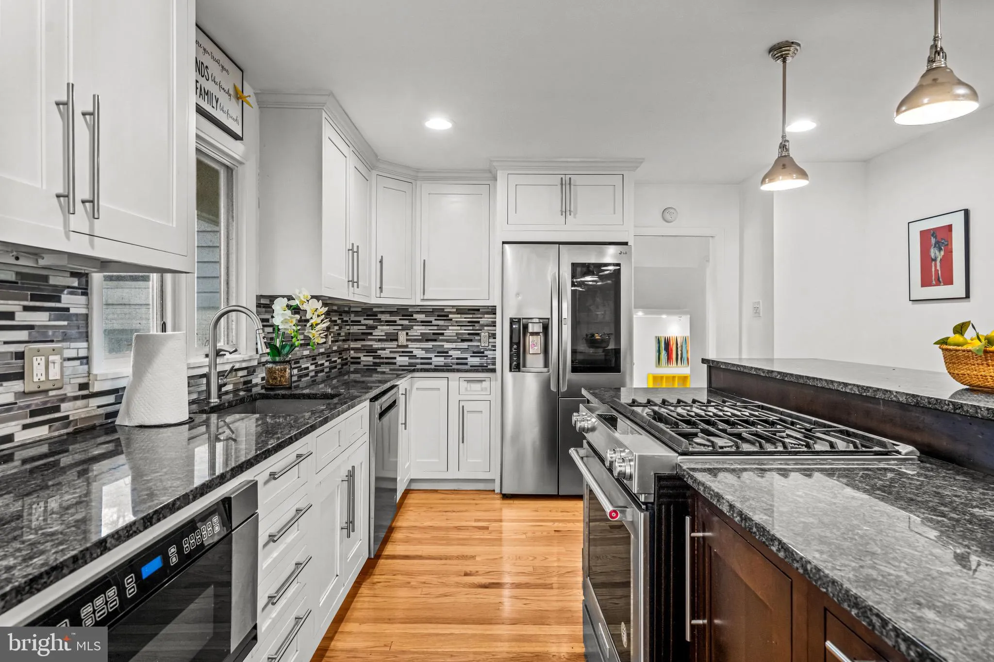 Newtown Square, Pennsylvania 19073, United States, 5 Bedrooms Bedrooms, ,4 BathroomsBathrooms,Residential,Pending,122766