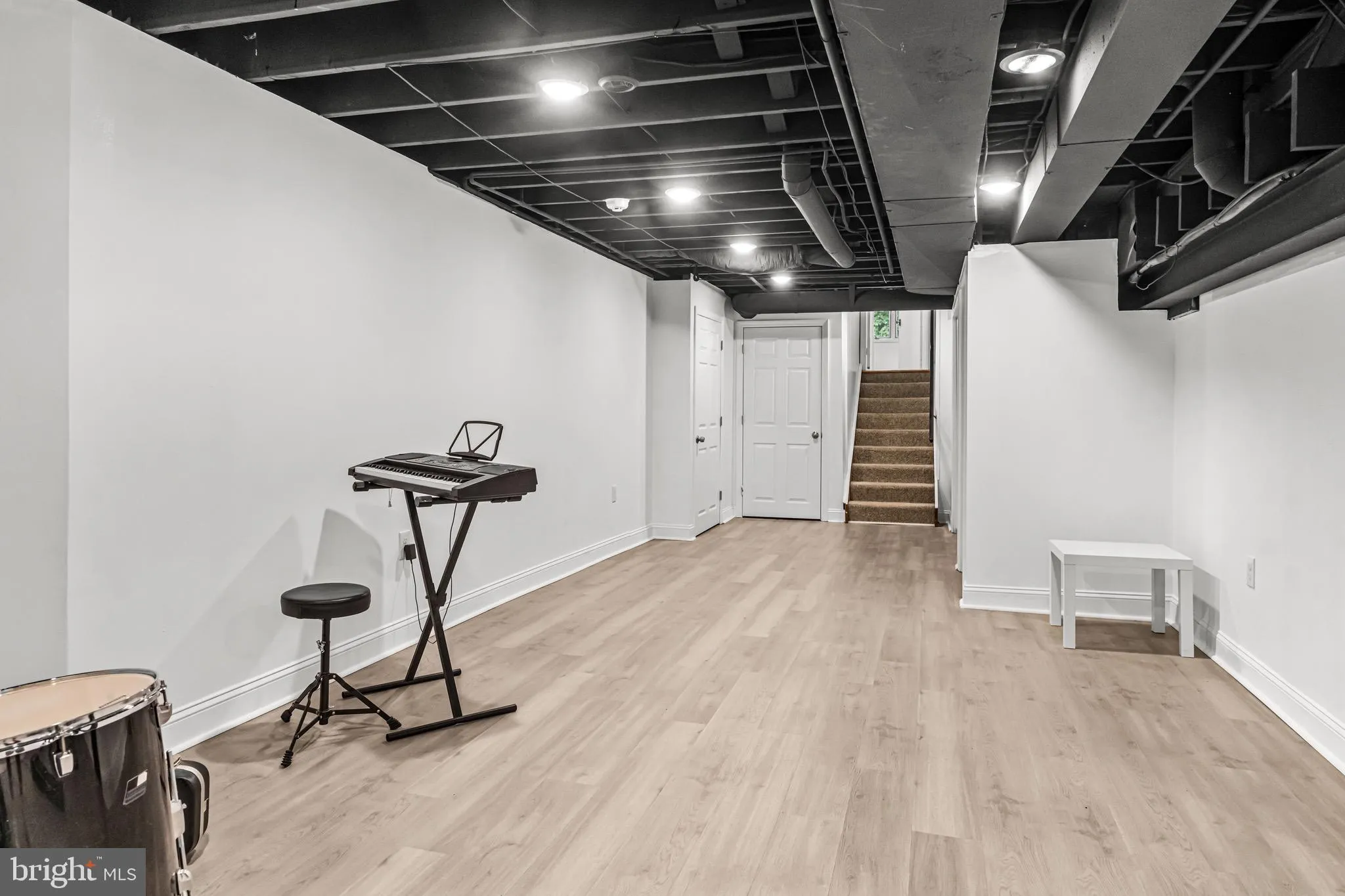 Newtown Square, Pennsylvania 19073, United States, 5 Bedrooms Bedrooms, ,4 BathroomsBathrooms,Residential,Pending,122766