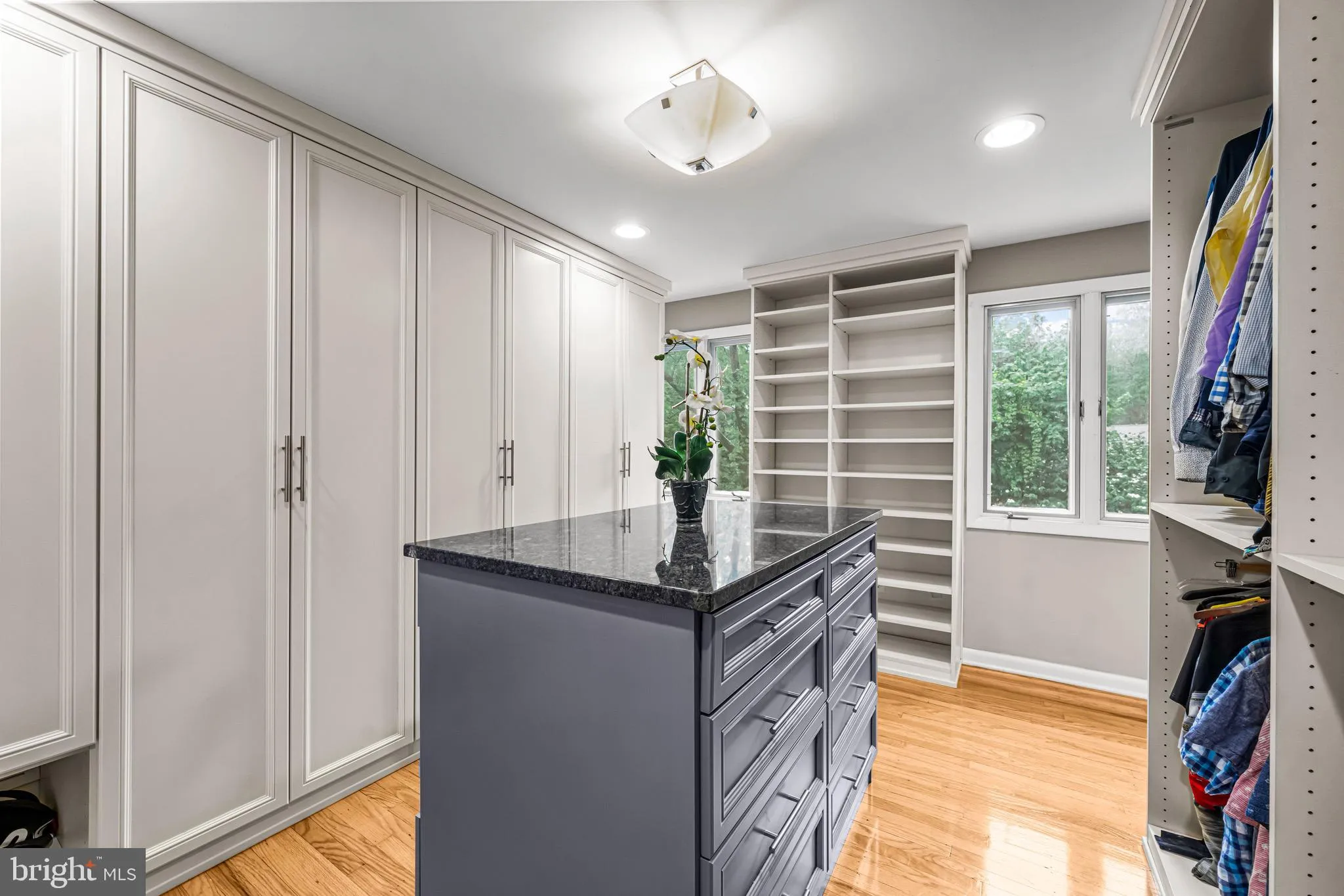 Newtown Square, Pennsylvania 19073, United States, 5 Bedrooms Bedrooms, ,4 BathroomsBathrooms,Residential,Pending,122766