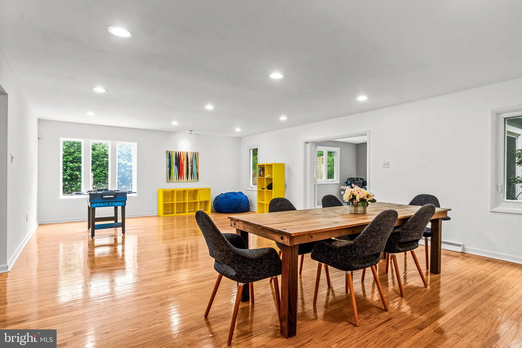 Newtown Square, Pennsylvania 19073, United States, 5 Bedrooms Bedrooms, ,4 BathroomsBathrooms,Residential,Pending,122766