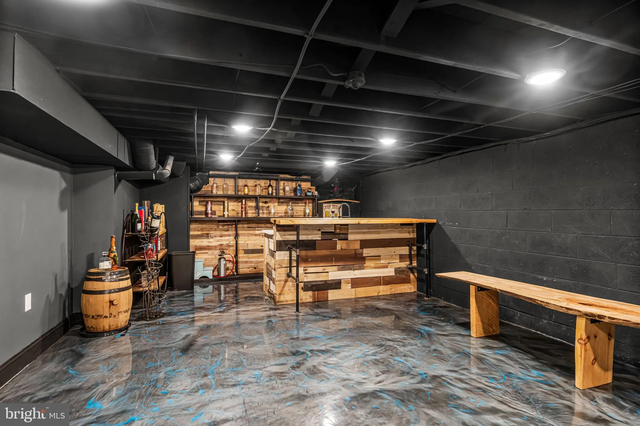 Newtown Square, Pennsylvania 19073, United States, 5 Bedrooms Bedrooms, ,4 BathroomsBathrooms,Residential,Pending,122766