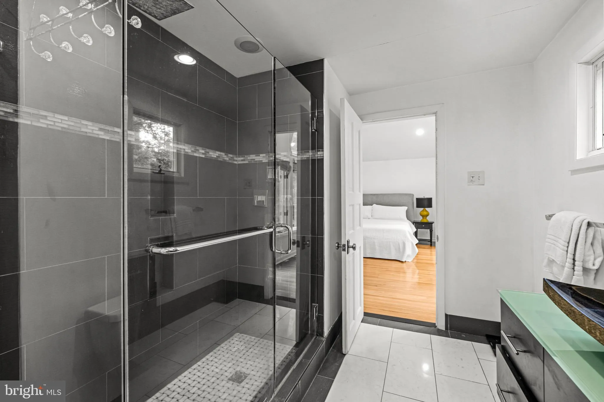 Newtown Square, Pennsylvania 19073, United States, 5 Bedrooms Bedrooms, ,4 BathroomsBathrooms,Residential,Pending,122766