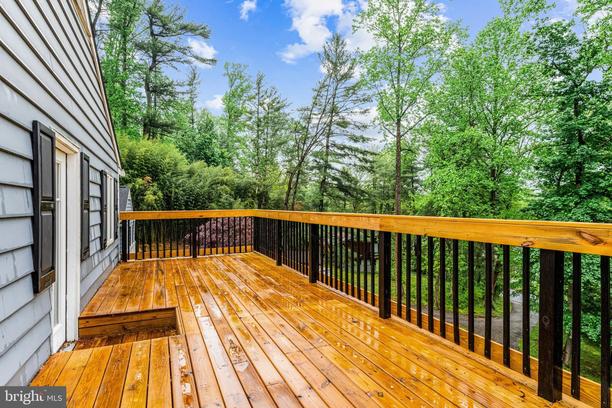 Newtown Square, Pennsylvania 19073, United States, 5 Bedrooms Bedrooms, ,4 BathroomsBathrooms,Residential,Pending,122766