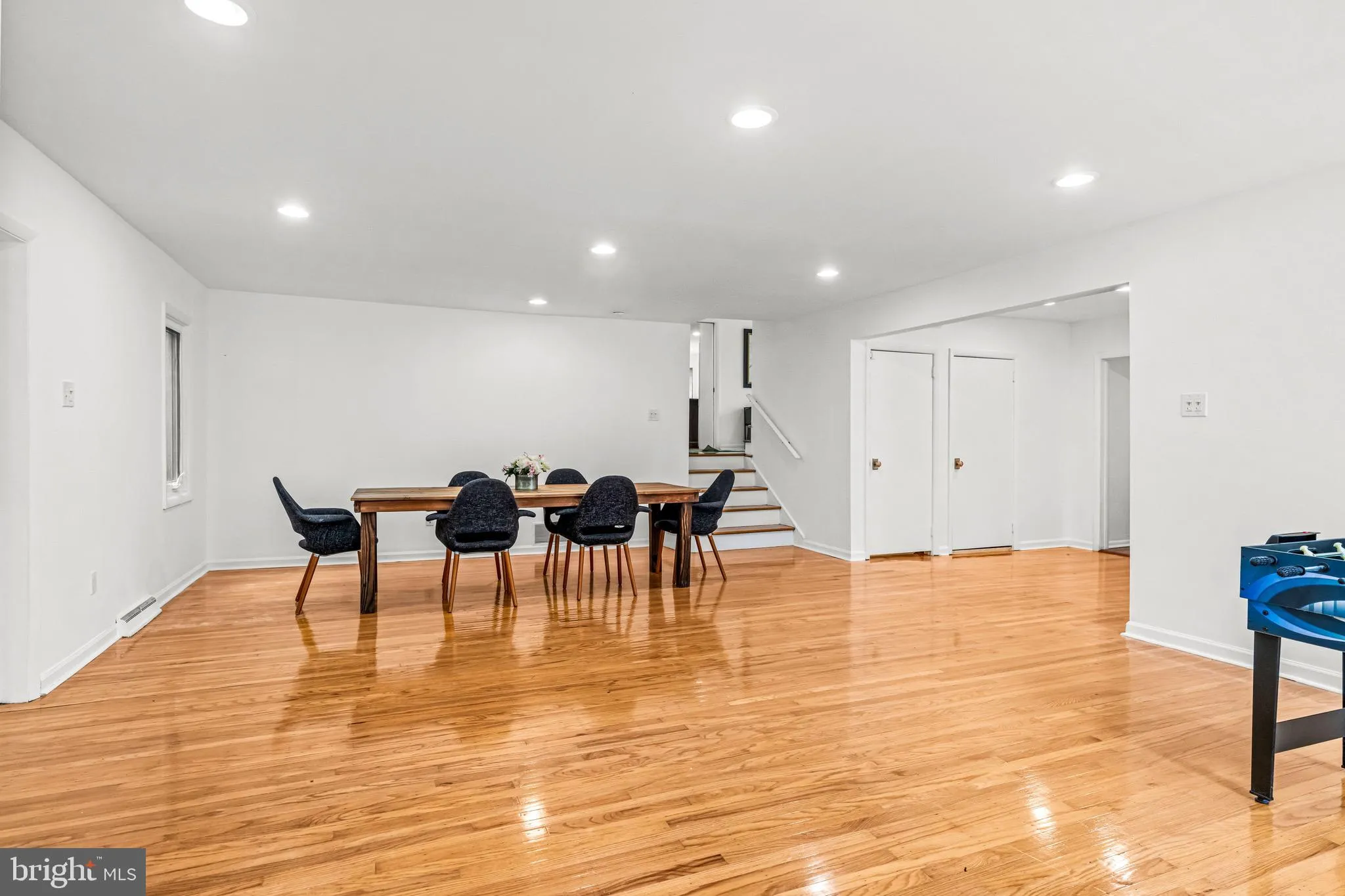 Newtown Square, Pennsylvania 19073, United States, 5 Bedrooms Bedrooms, ,4 BathroomsBathrooms,Residential,Pending,122766