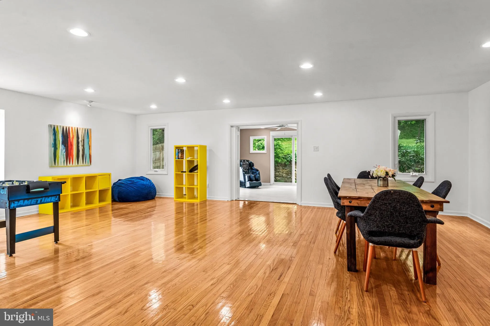 Newtown Square, Pennsylvania 19073, United States, 5 Bedrooms Bedrooms, ,4 BathroomsBathrooms,Residential,Pending,122766