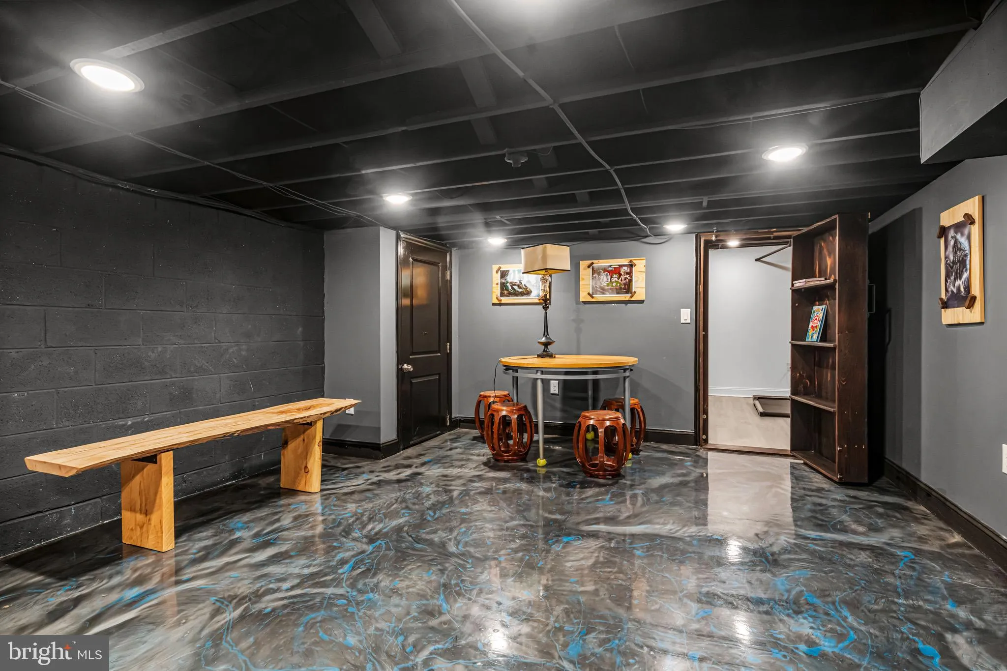 Newtown Square, Pennsylvania 19073, United States, 5 Bedrooms Bedrooms, ,4 BathroomsBathrooms,Residential,Pending,122766