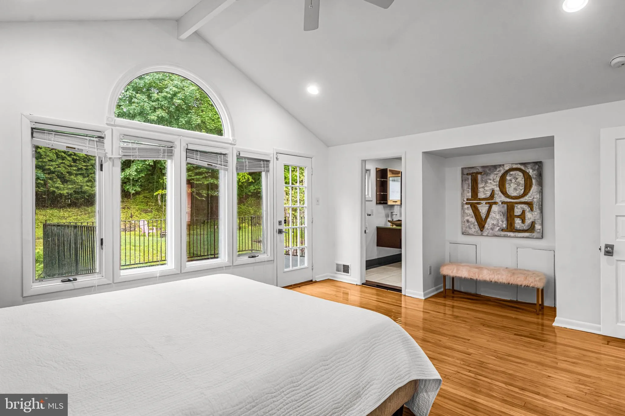 Newtown Square, Pennsylvania 19073, United States, 5 Bedrooms Bedrooms, ,4 BathroomsBathrooms,Residential,Pending,122766