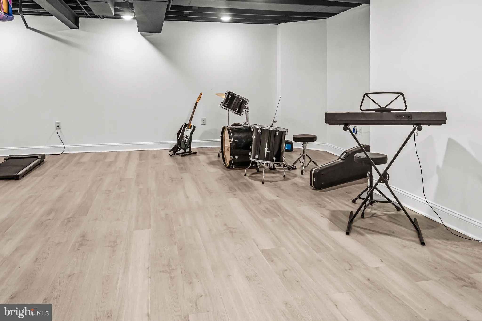 Newtown Square, Pennsylvania 19073, United States, 5 Bedrooms Bedrooms, ,4 BathroomsBathrooms,Residential,Pending,122766