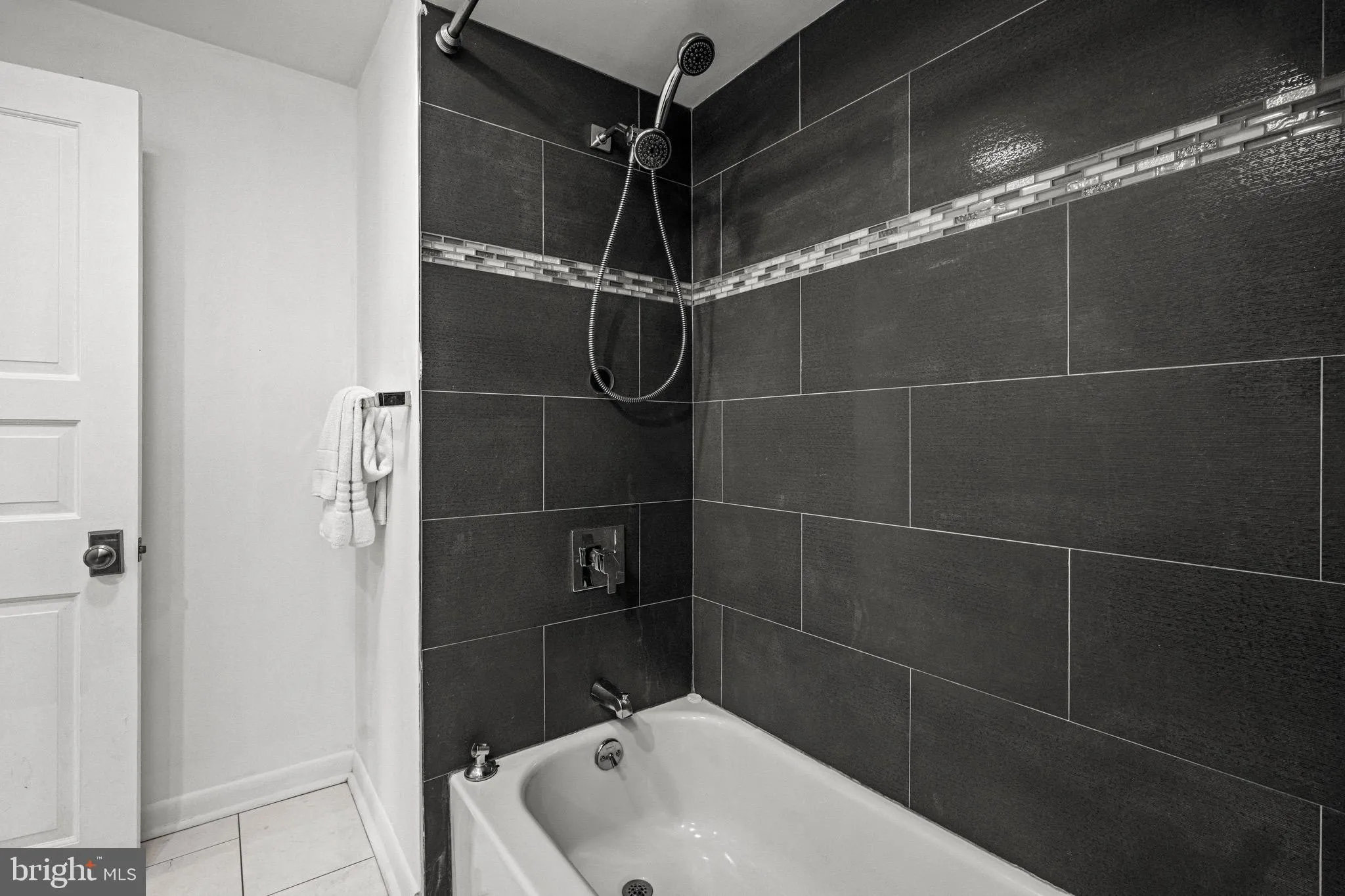 Newtown Square, Pennsylvania 19073, United States, 5 Bedrooms Bedrooms, ,4 BathroomsBathrooms,Residential,Pending,122766