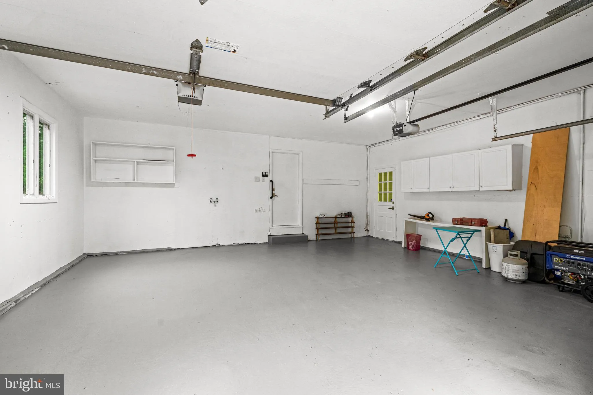 Newtown Square, Pennsylvania 19073, United States, 5 Bedrooms Bedrooms, ,4 BathroomsBathrooms,Residential,Pending,122766