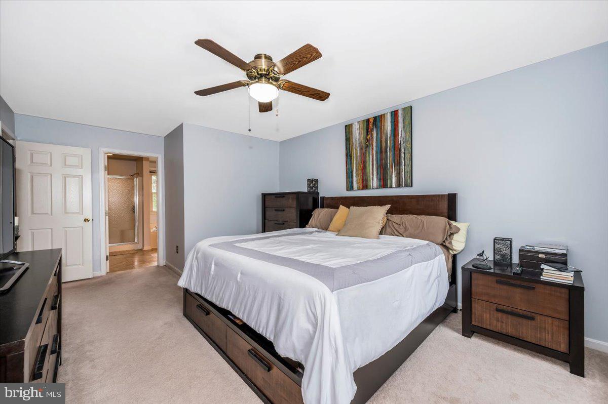 DEERFIELD - Residential