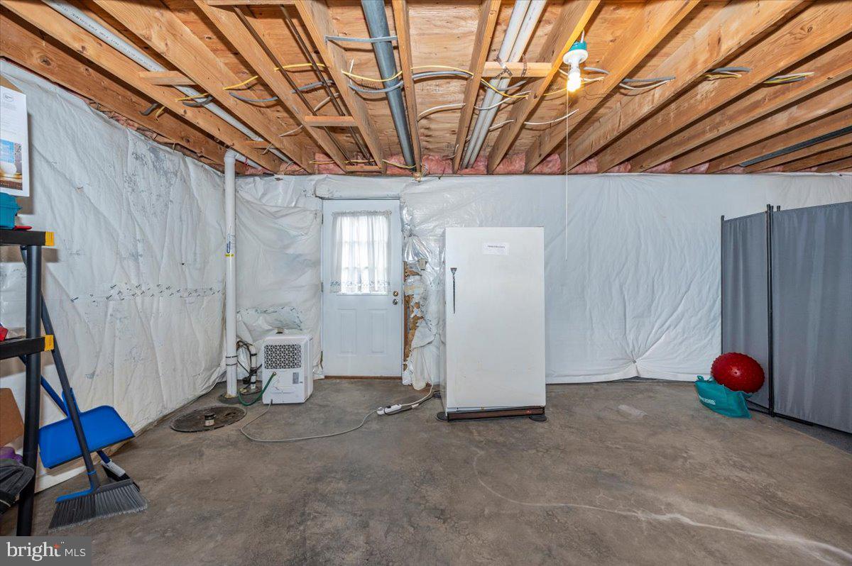 DEERFIELD - Residential