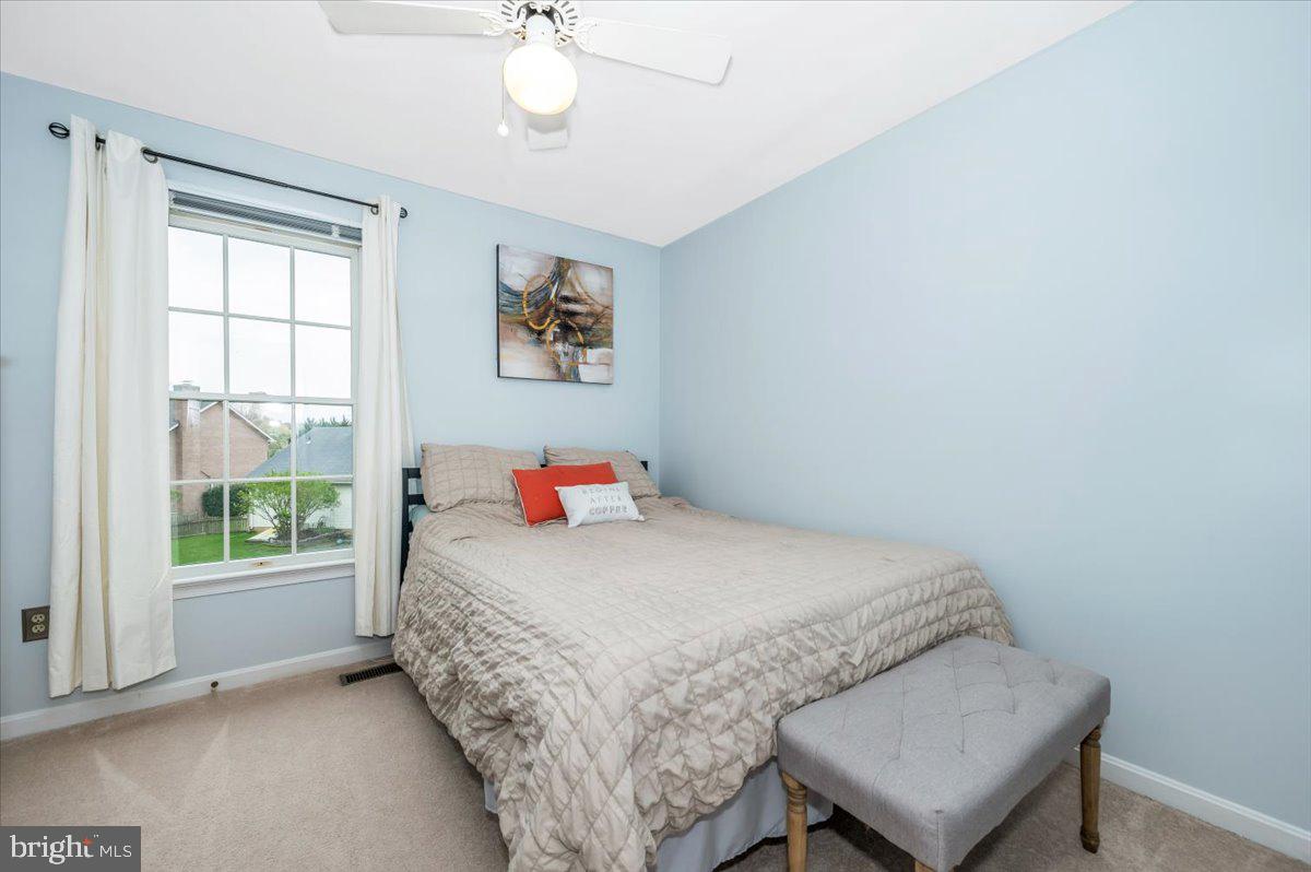 DEERFIELD - Residential