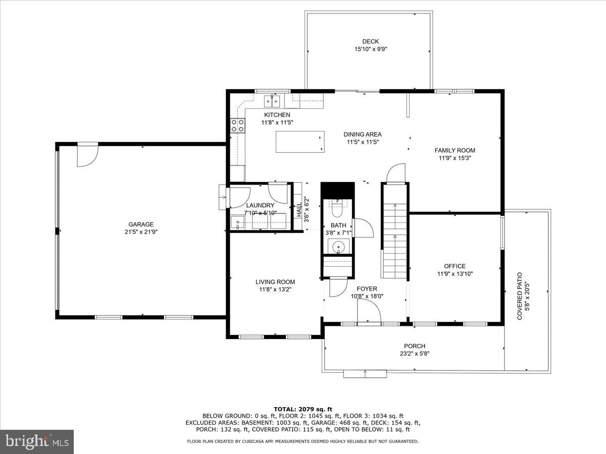 DEERFIELD - Residential