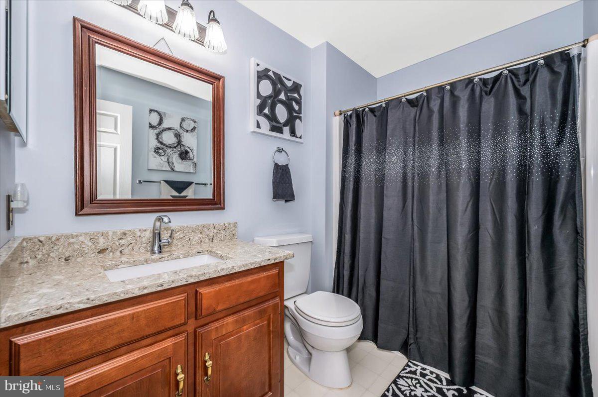 DEERFIELD - Residential