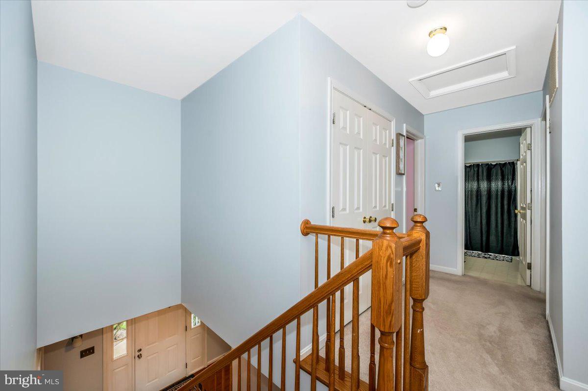 DEERFIELD - Residential