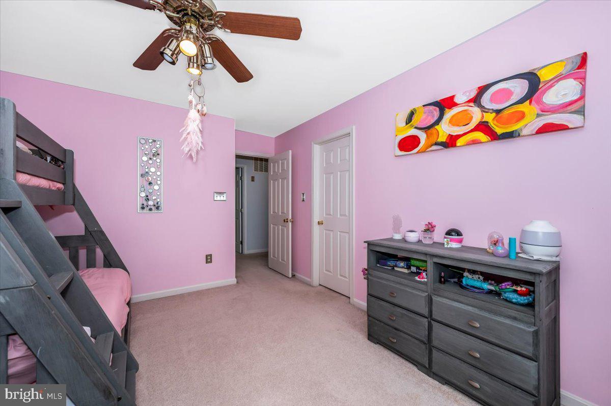 DEERFIELD - Residential