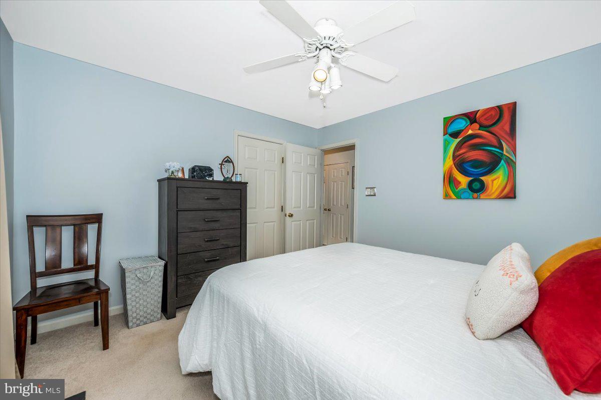 DEERFIELD - Residential