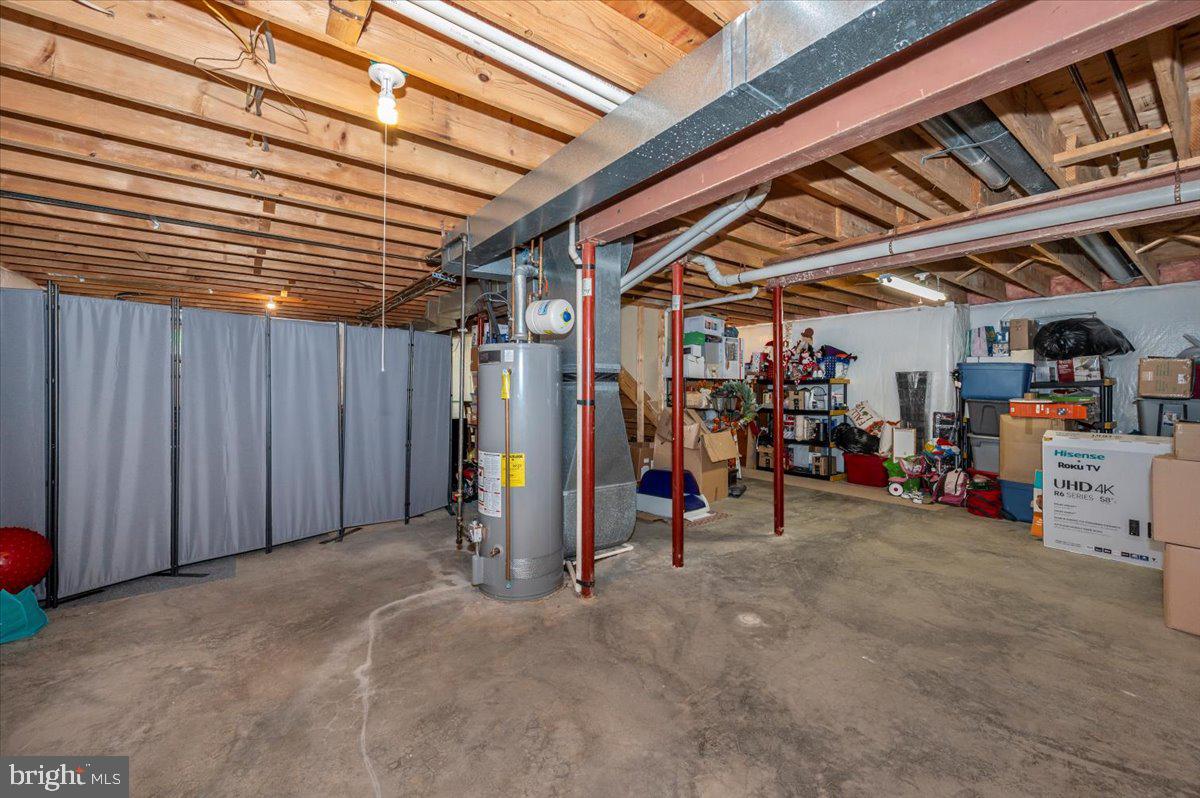 DEERFIELD - Residential