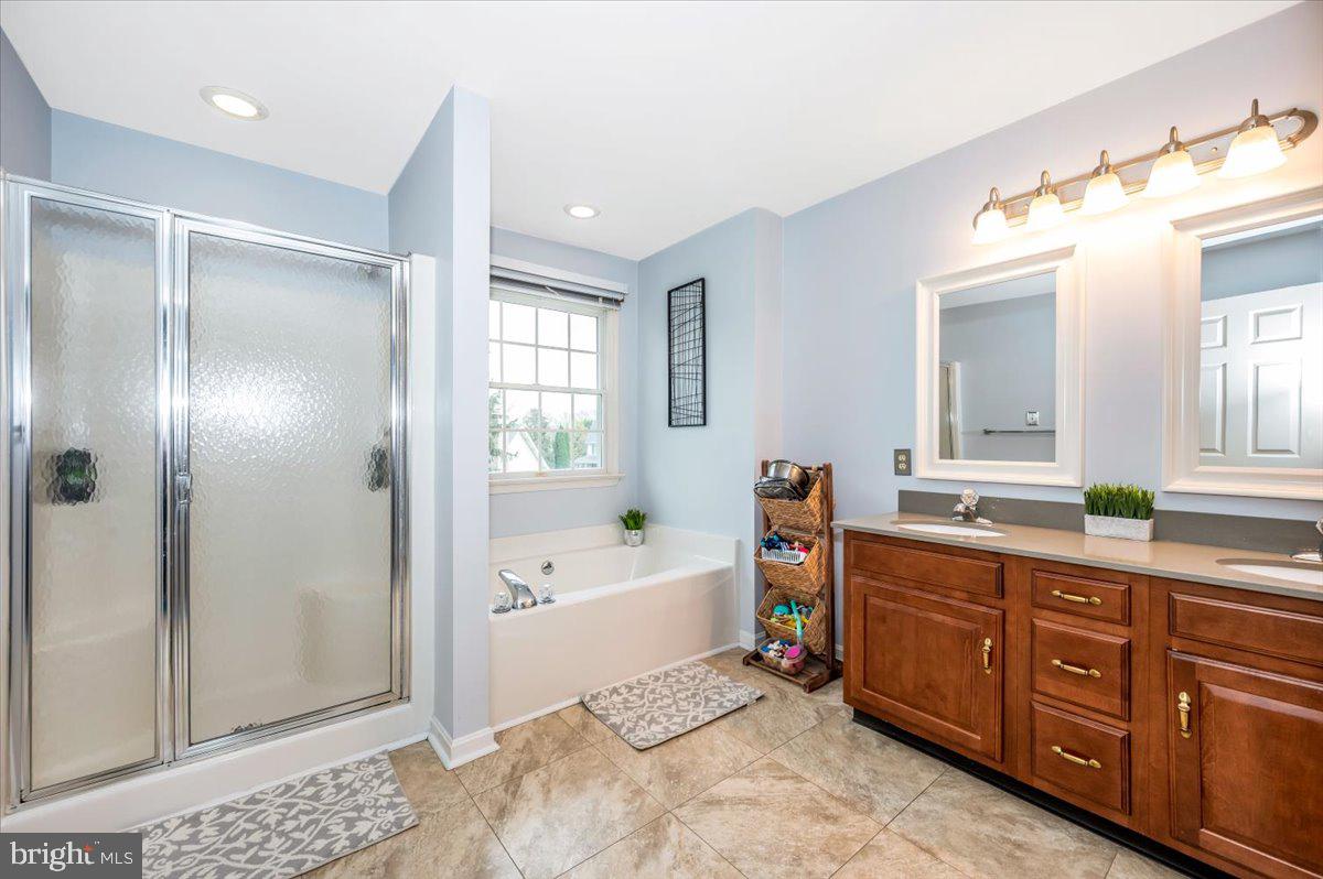 DEERFIELD - Residential