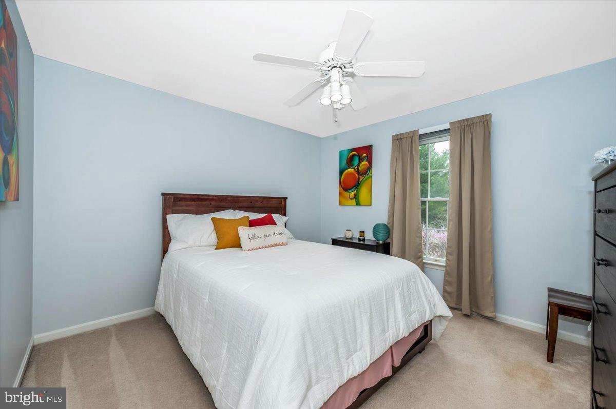 DEERFIELD - Residential