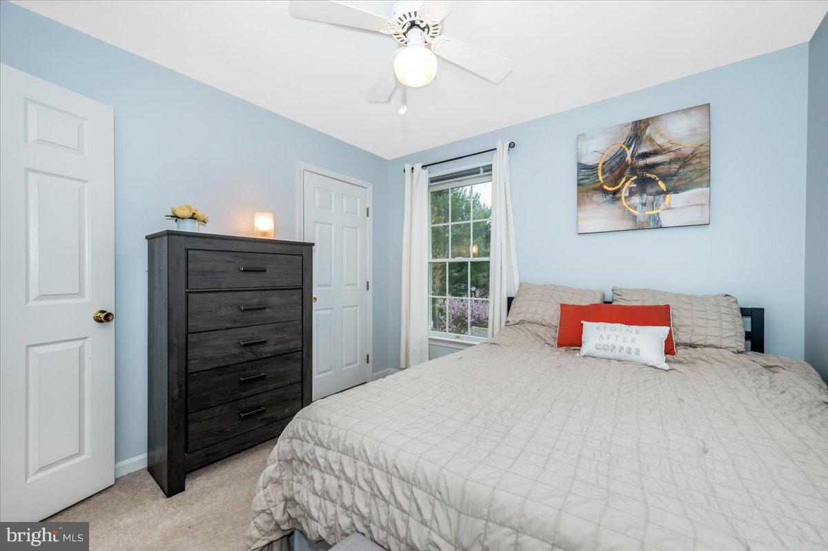 DEERFIELD - Residential