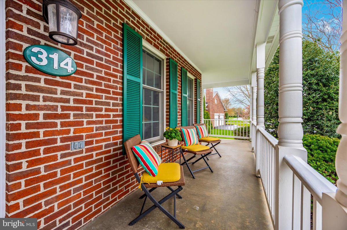 DEERFIELD - Residential